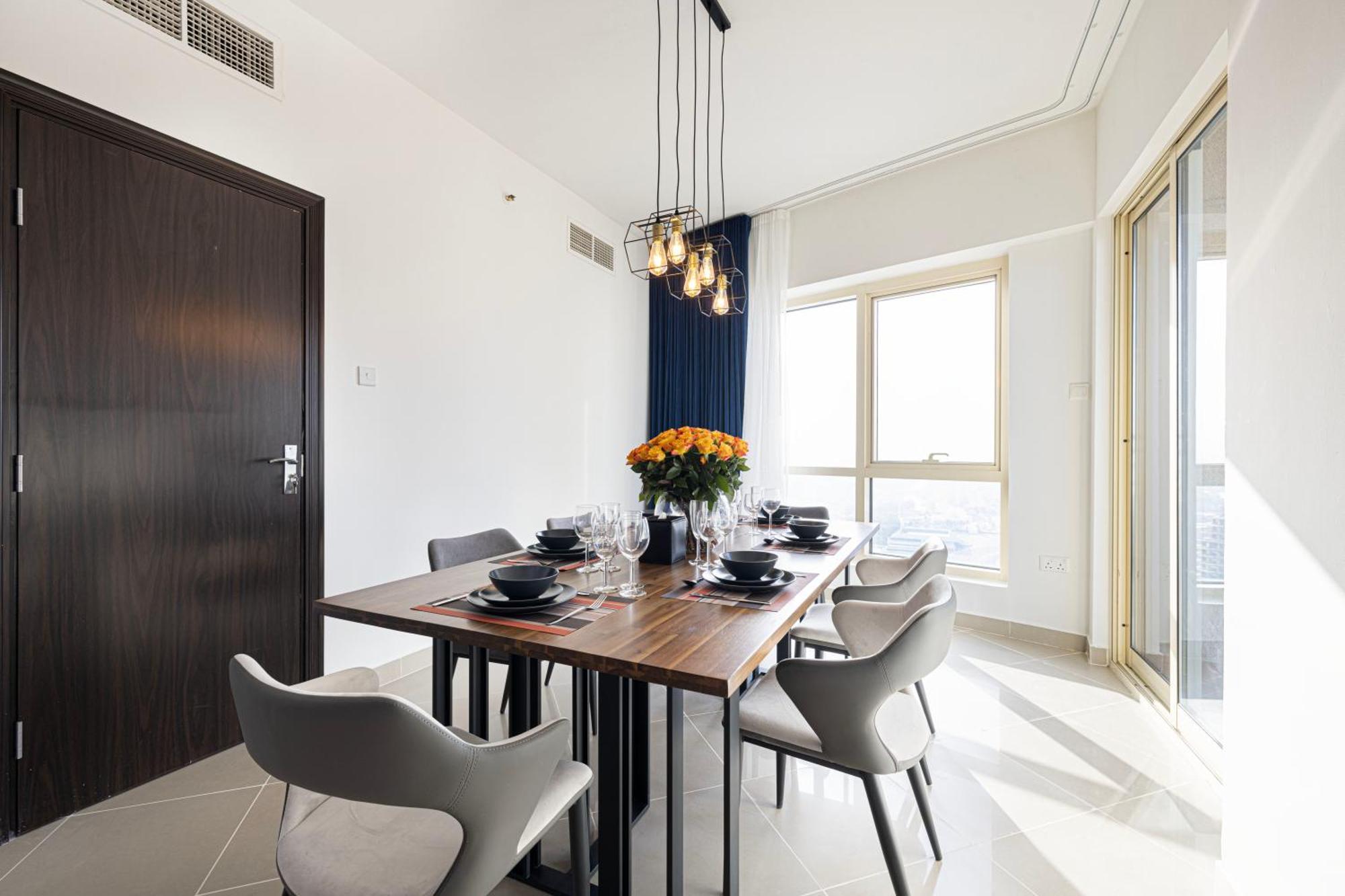 Stars Of The Sky By Lagom Appartement *