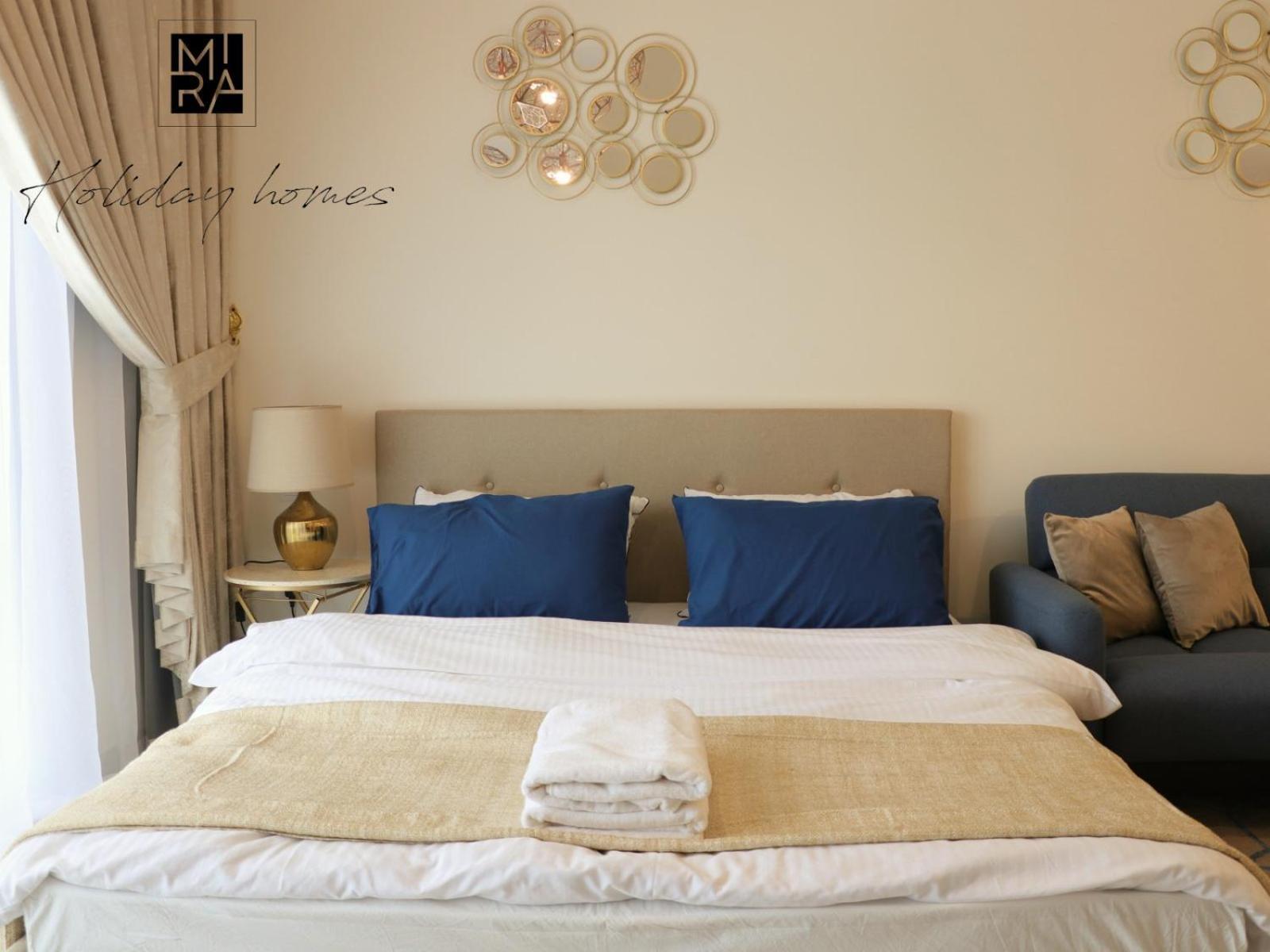 Apartment Mira Homes - Beautiful In Ag Tower - 4 Min To Downtown
