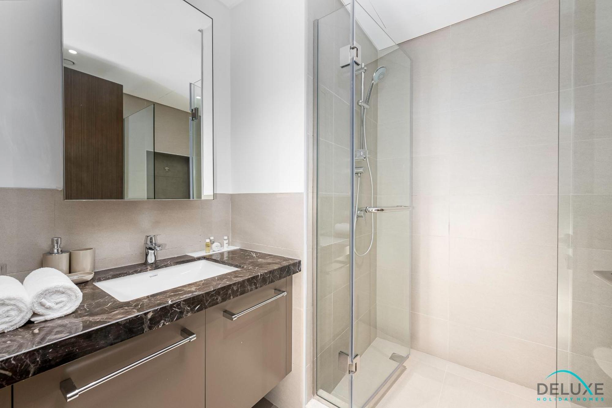 Limited Time Offer Stunning 2br At Great Price By Deluxe Homes Appartement Dubaï