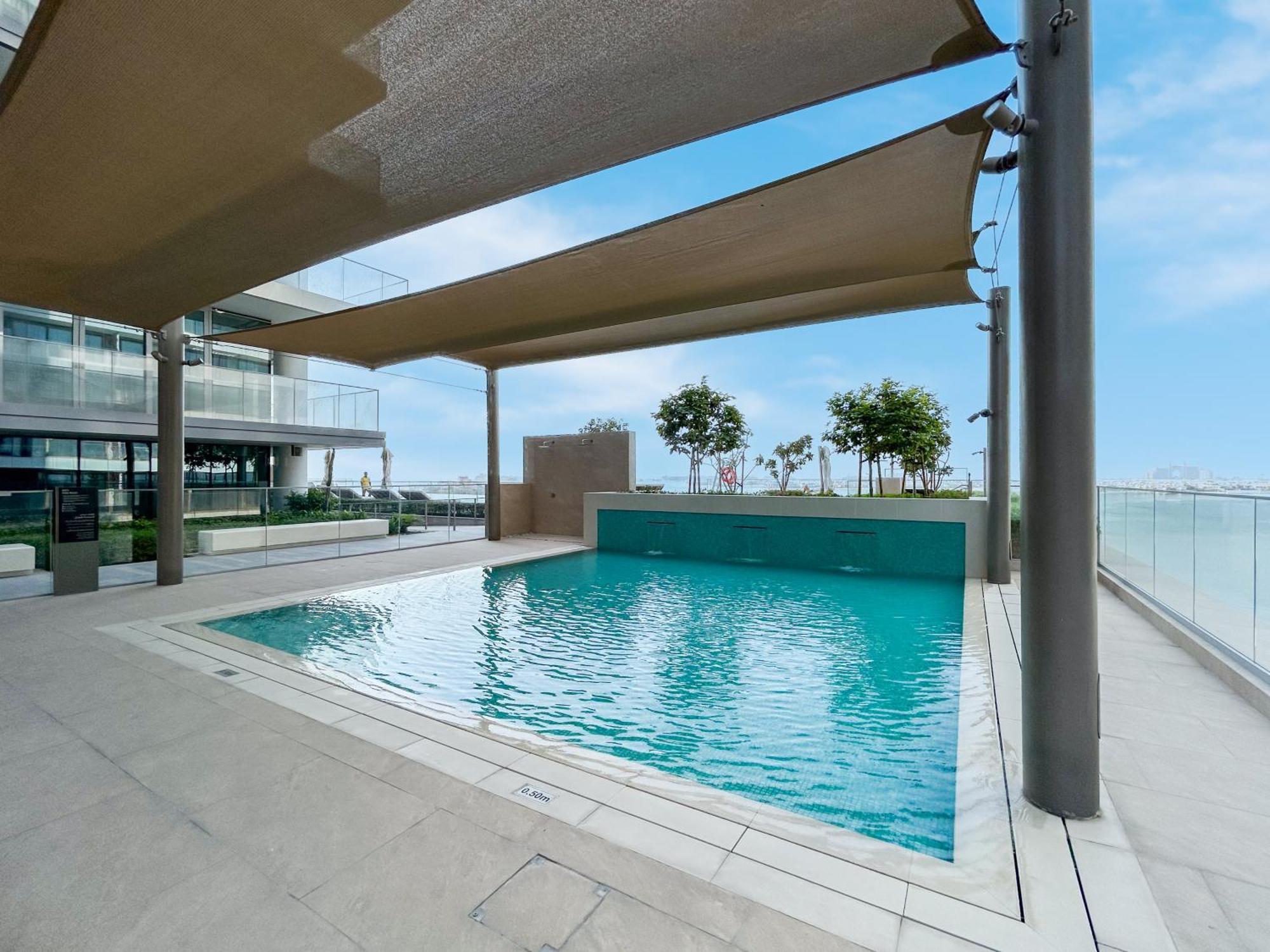Apartament Elegant With Direct Access