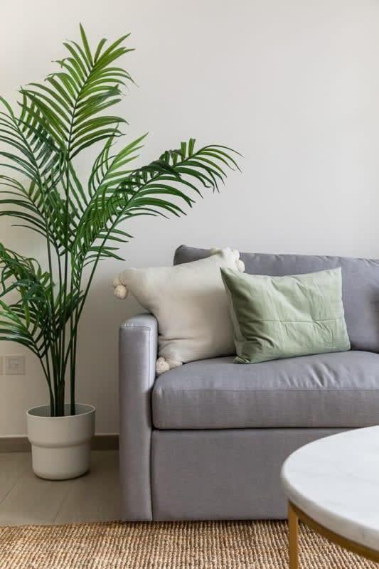Appartamento Frank Porter - Wilton Terraces 1 *