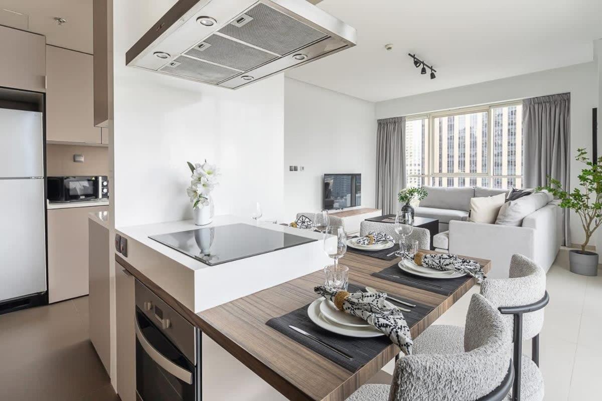 Apartamento Frank Porter - West Avenue *