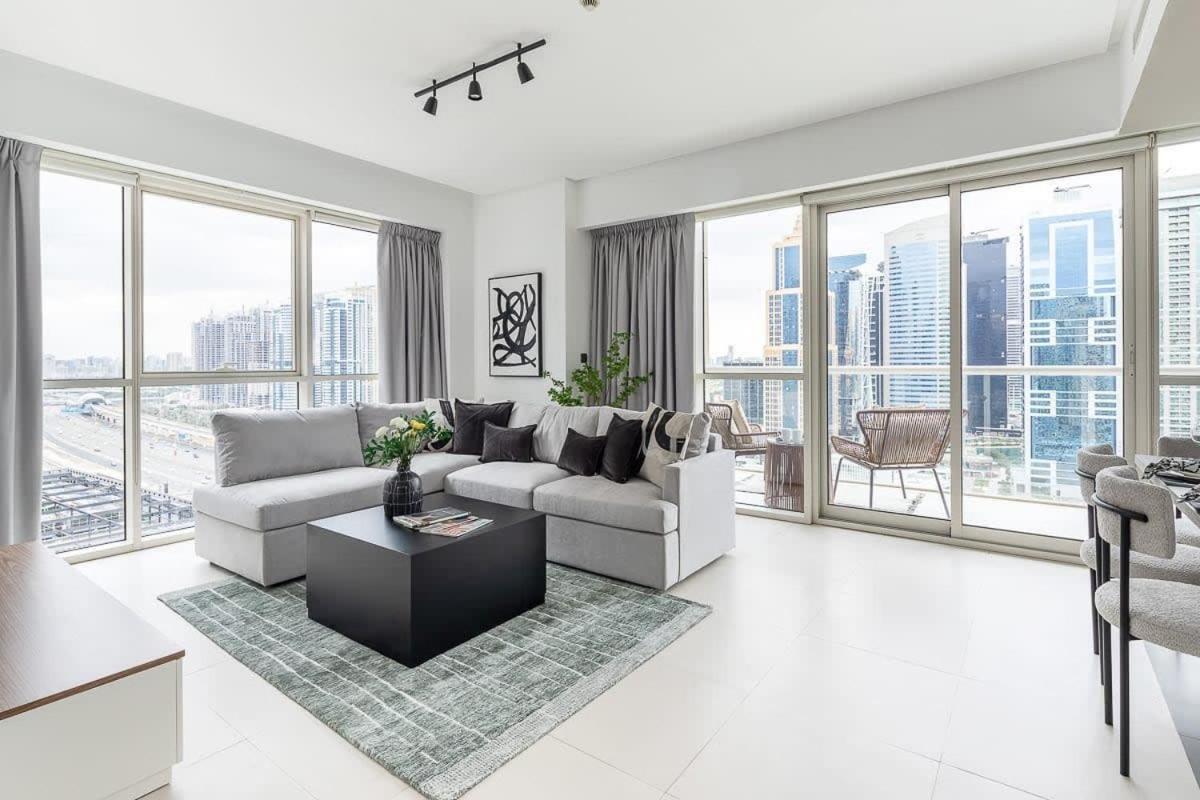 Apartamento Frank Porter - West Avenue *