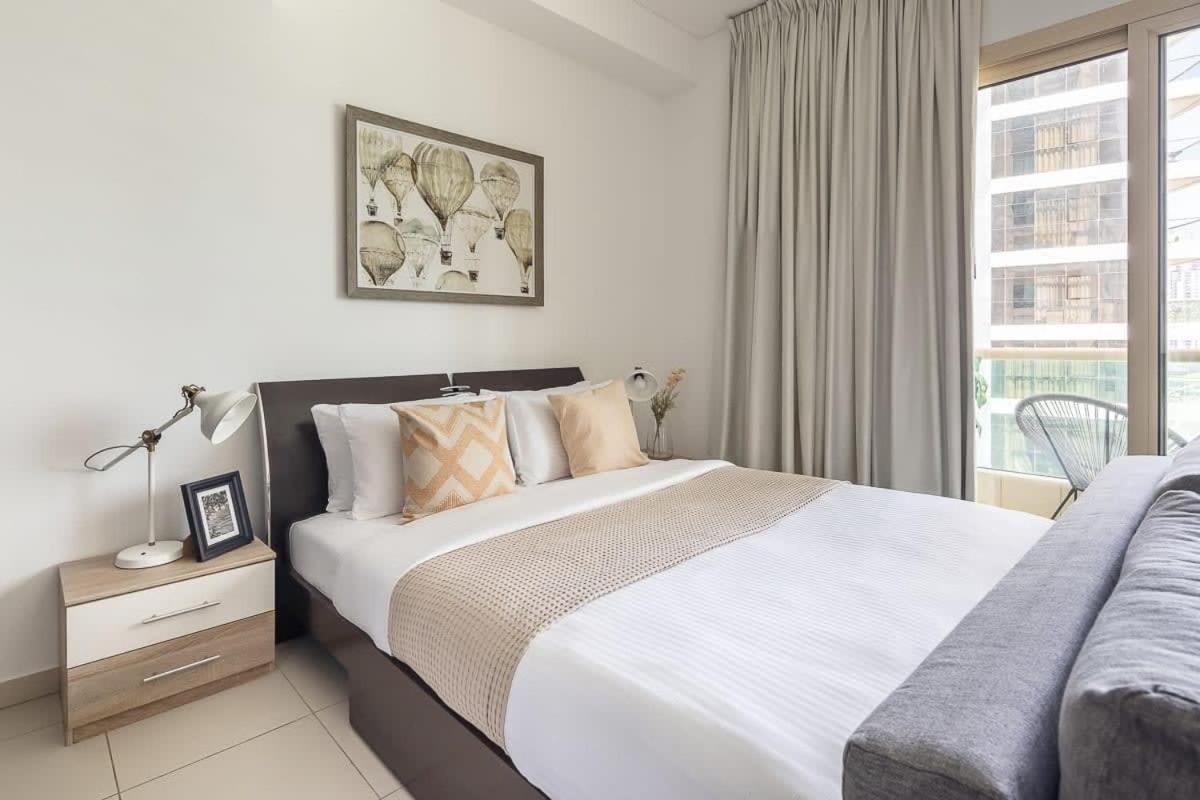 Apartamento Frank Porter - Royal Oceanic *