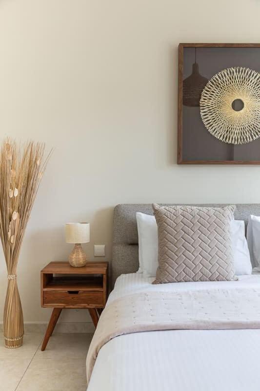 Apartamento Frank Porter - Al Sahab 2 *
