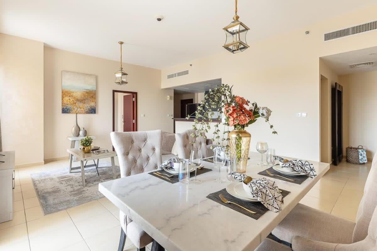 Frank Porter - Rimal 3 Appartement