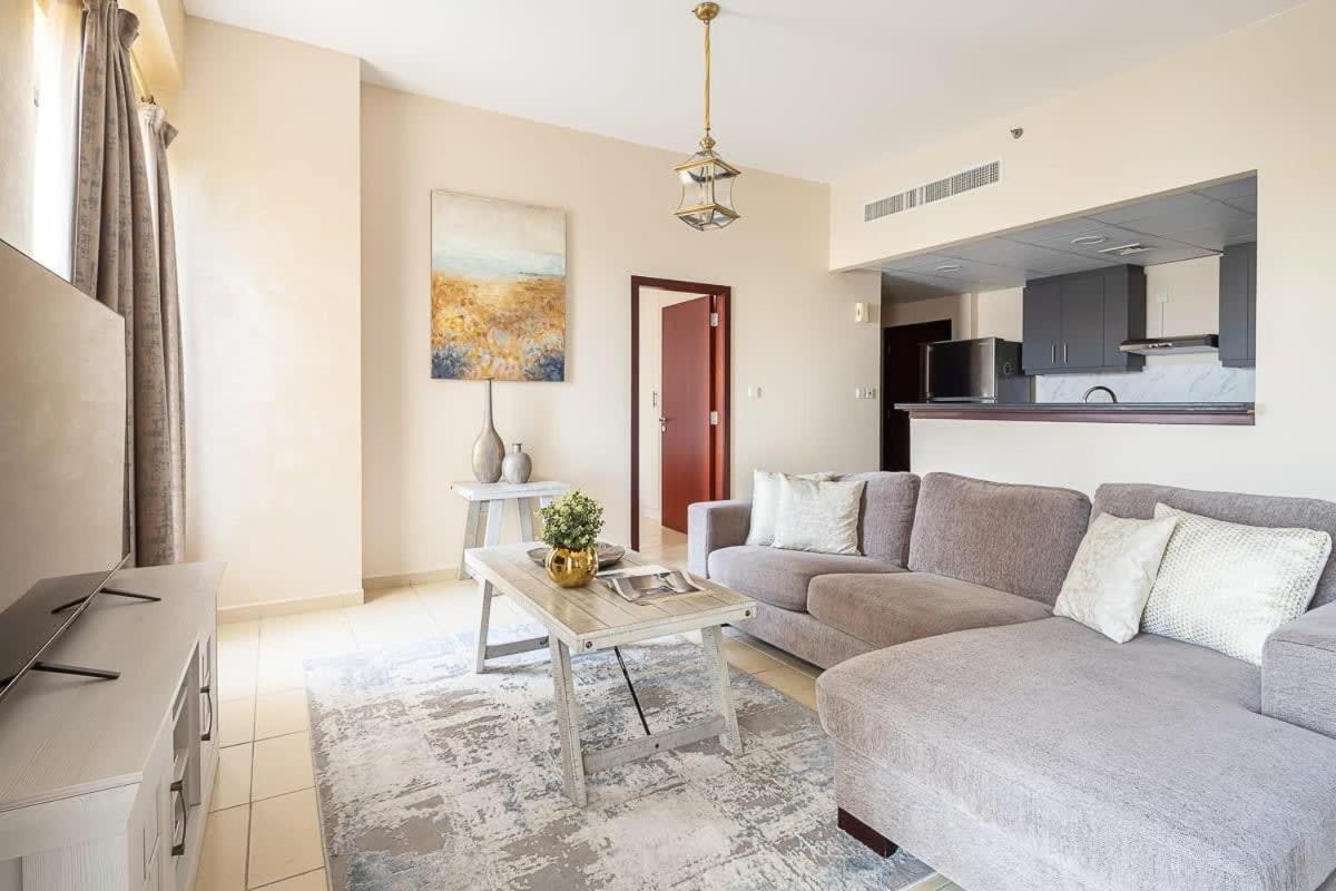 Frank Porter - Rimal 3 Appartement