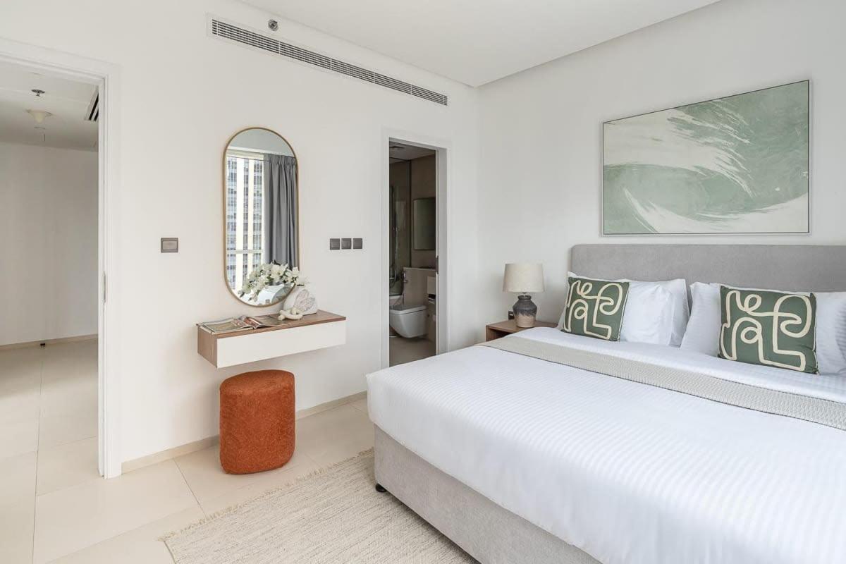 Frank Porter - West Avenue Apartamento