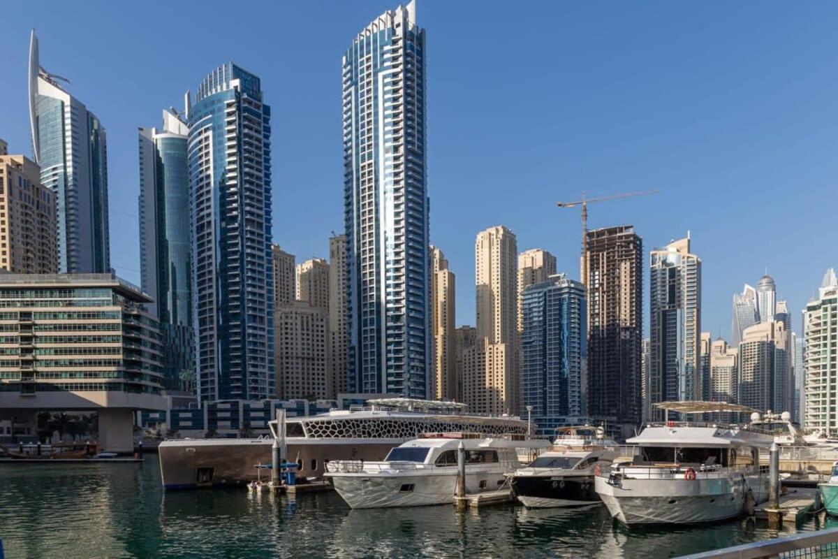 Apartamento Frank Porter - West Avenue
