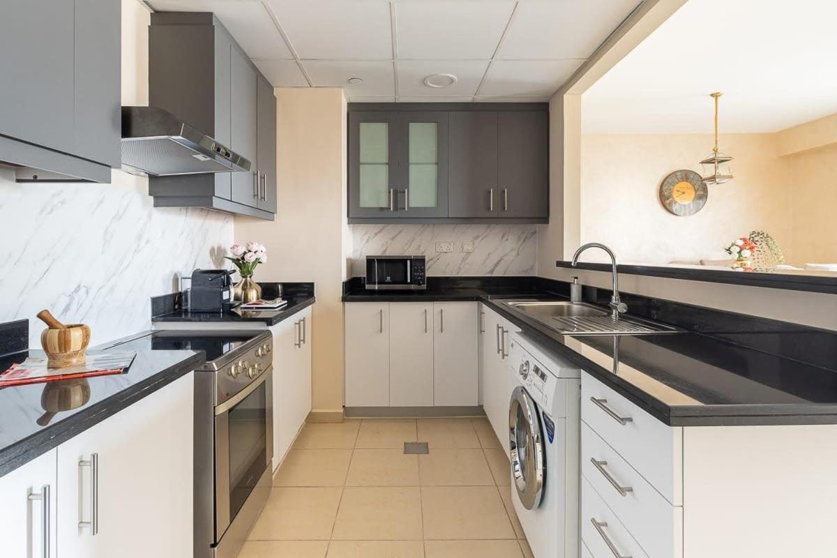 Frank Porter - Rimal 3 Appartement *