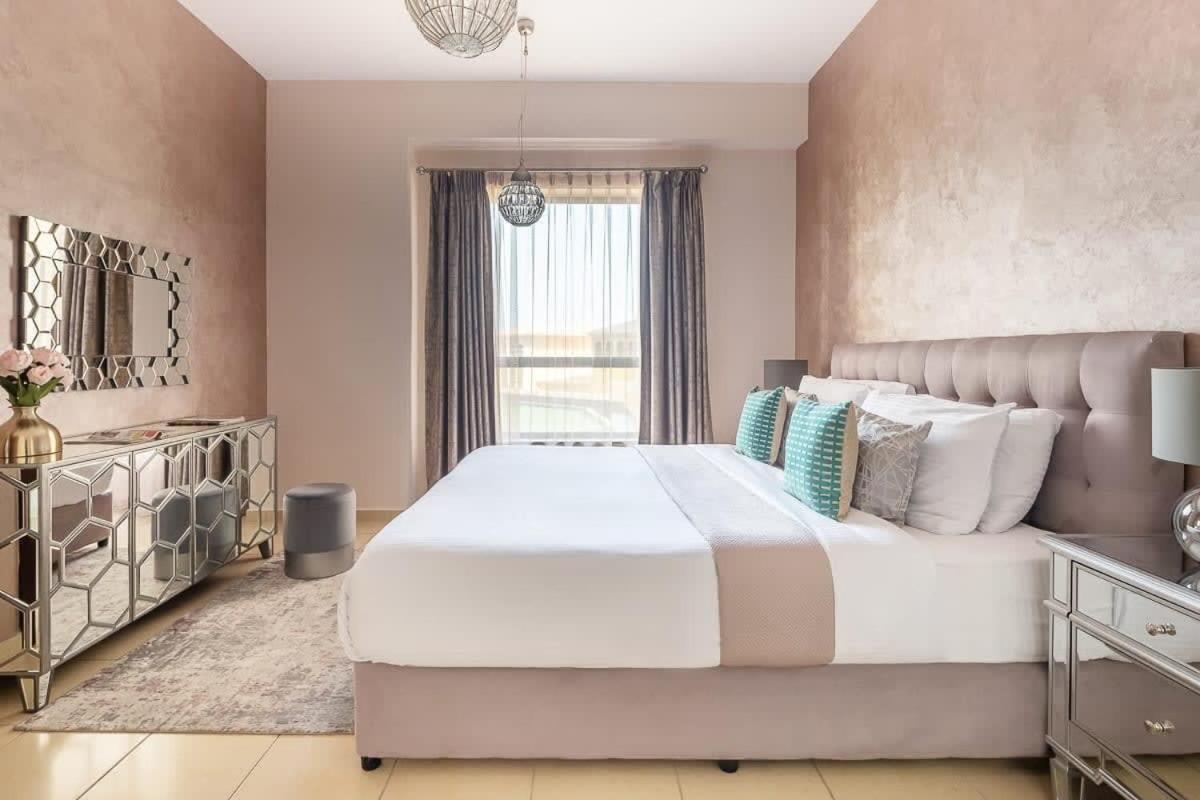 Frank Porter - Rimal 3 Appartement