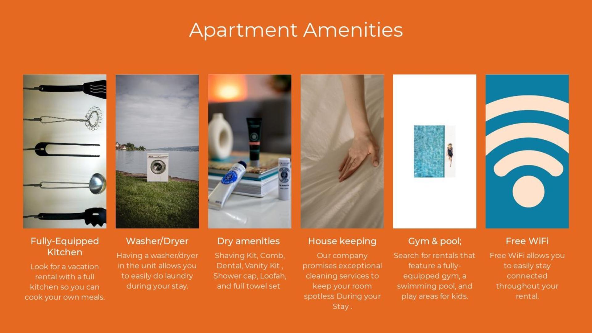 Citihome - Contemporary 1br With Marina Glimpse Ferienhaus