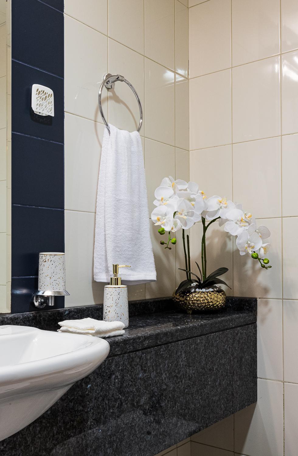Globalstay. Scala Tower Retreat With Free Parking * Dubái