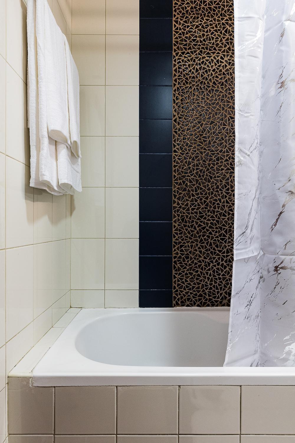 Globalstay. Scala Tower Retreat With Free Parking Dubái