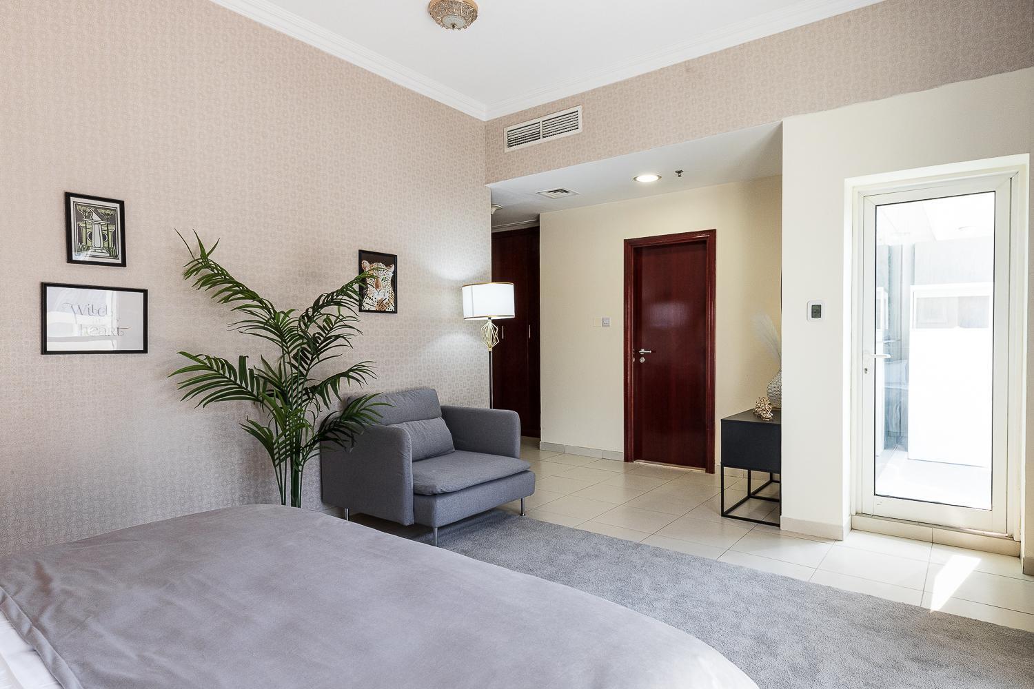 Globalstay. Scala Tower Retreat With Free Parking Apartamento *