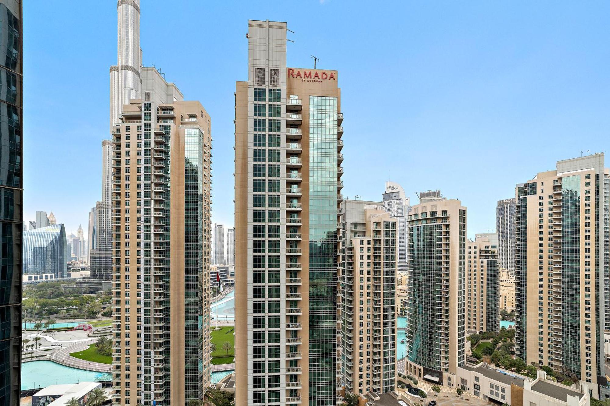 Apartamento Luxury 2 Bedroom - Next To Opera *