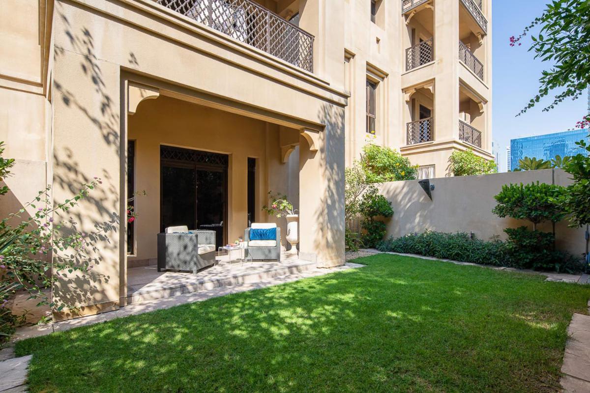 Frank Porter - Reehan 5 Apartamento