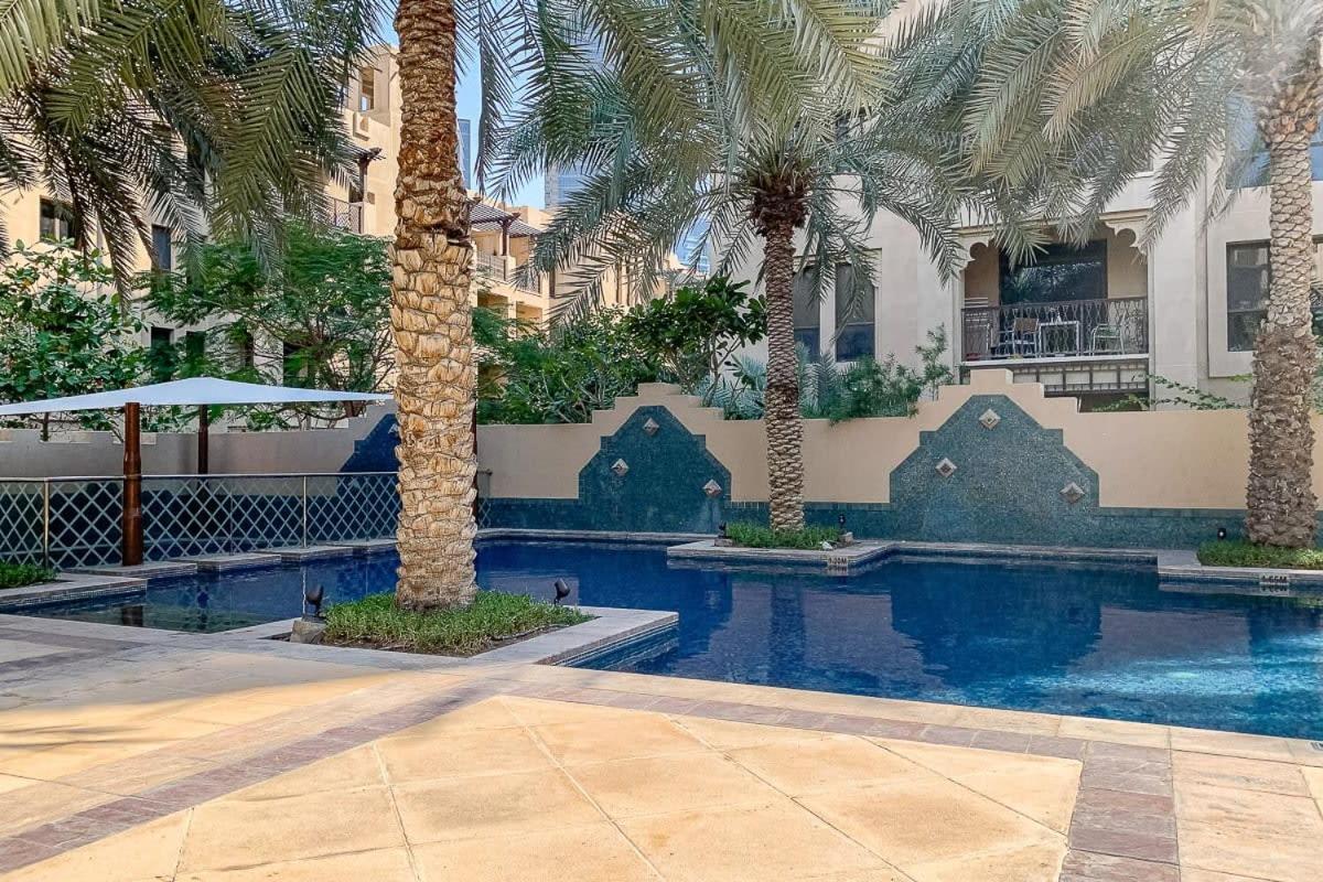 Apartamento Frank Porter - Reehan 5