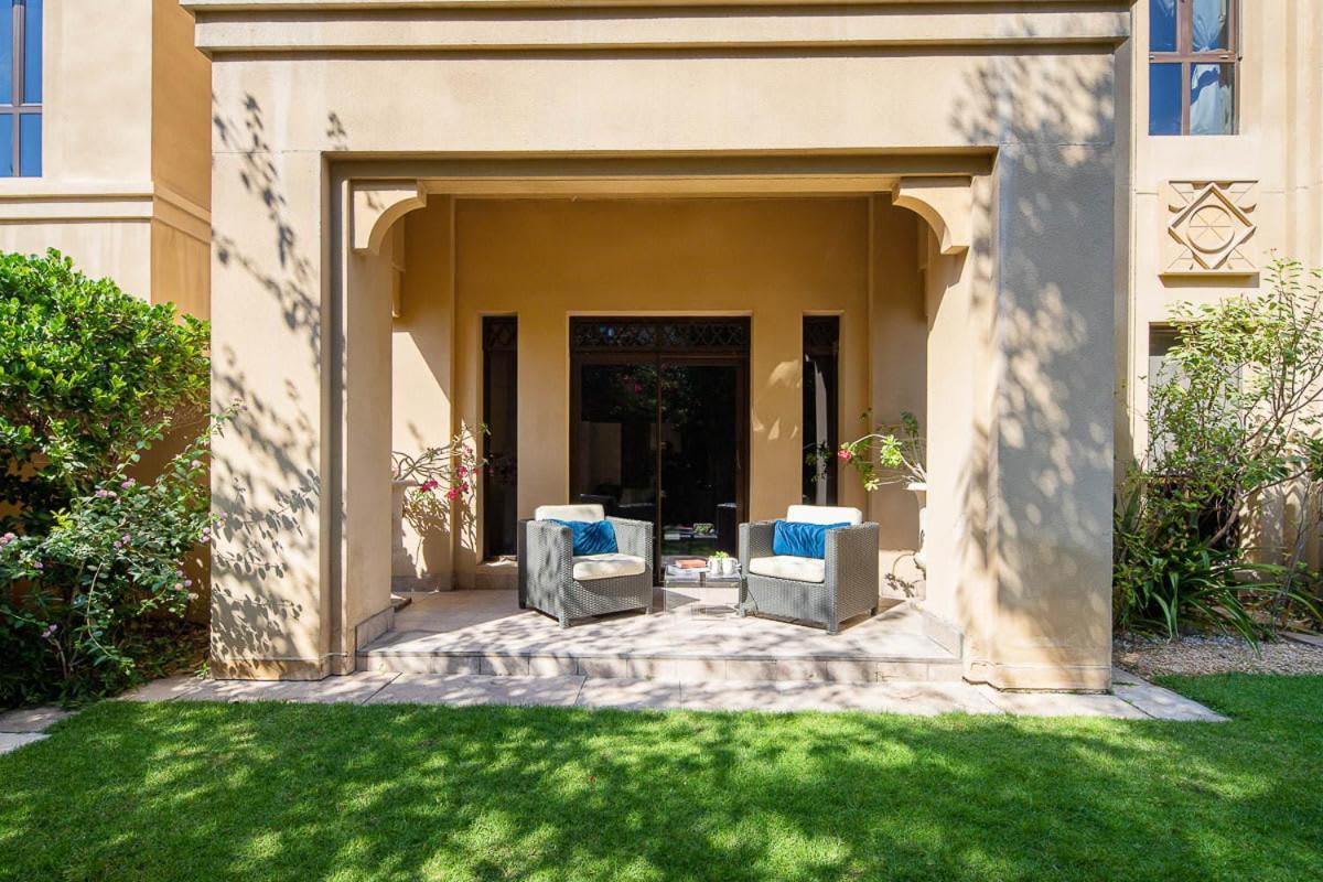 Frank Porter - Reehan 5 Apartamento