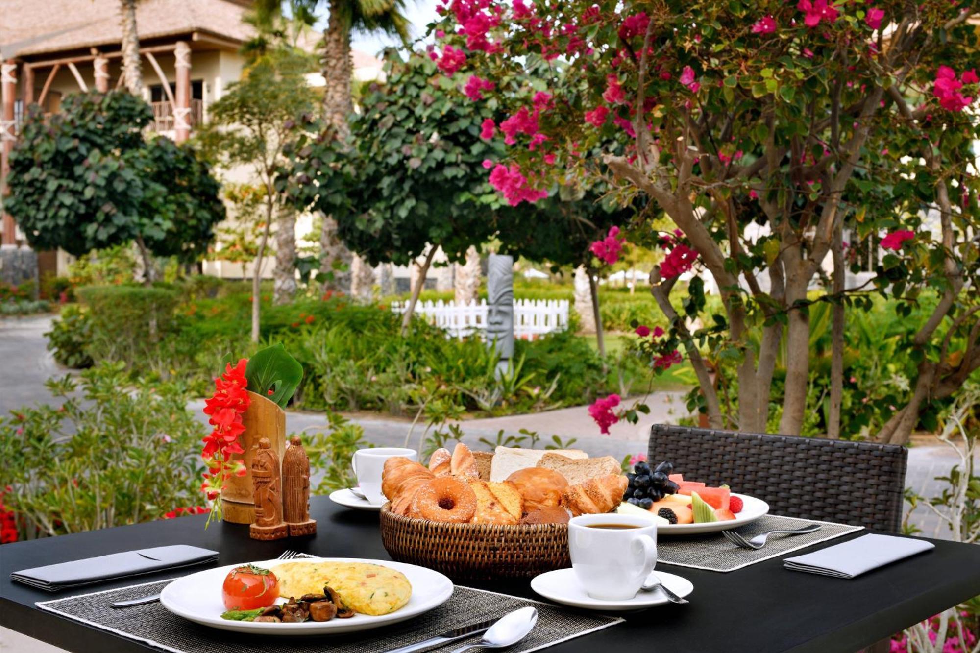 Resort Lapita, Parks And Resorts, Autograph Collection