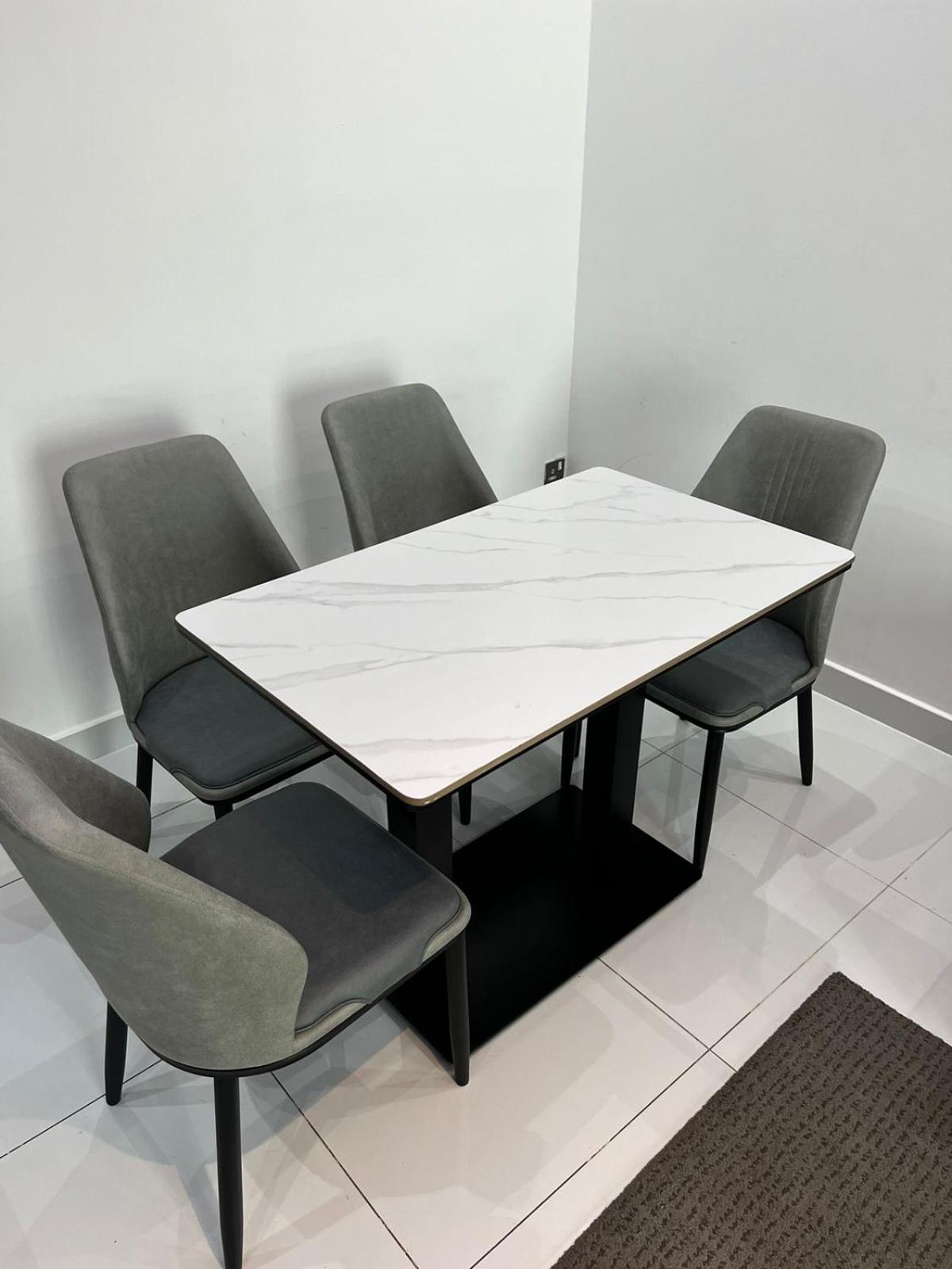 1bhk Serviced Luxury With Kids * Dubai