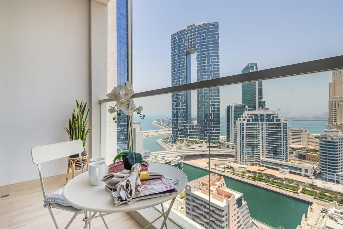 Apartamento Frank Porter - One *