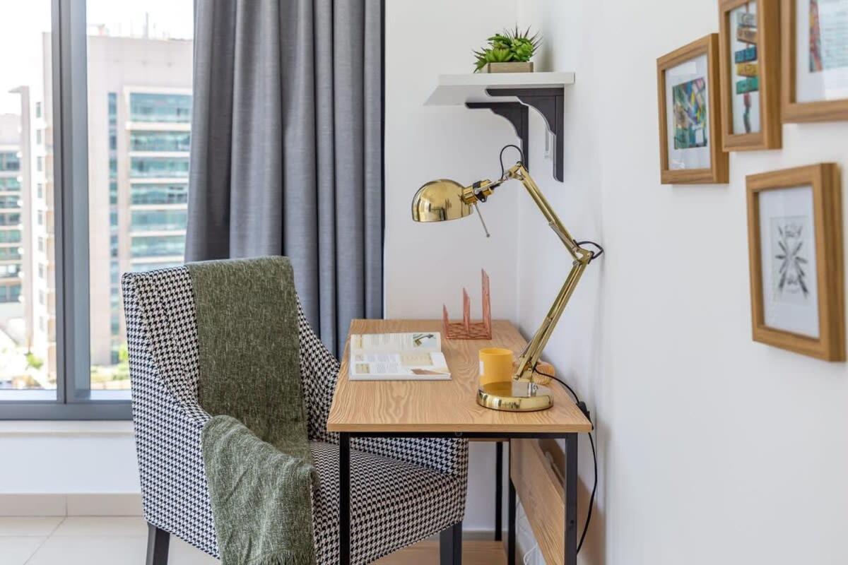 Frank Porter - Silverene Apartamento *
