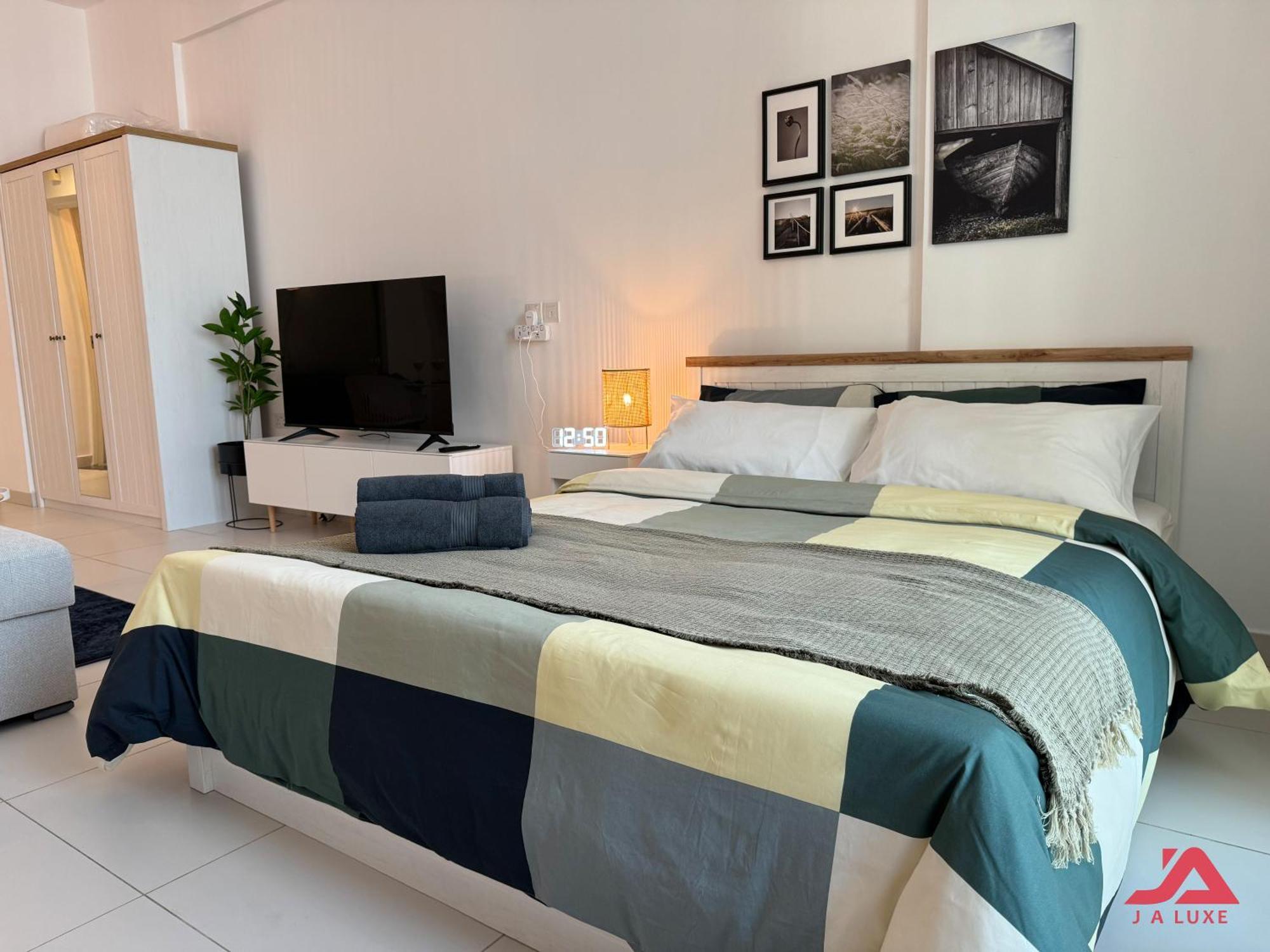 Unique At Of Yachts With Panoramic Sea View Of Burj Khalifa, Alarab & Atalntis In Palm Jumeirah * Dubái
