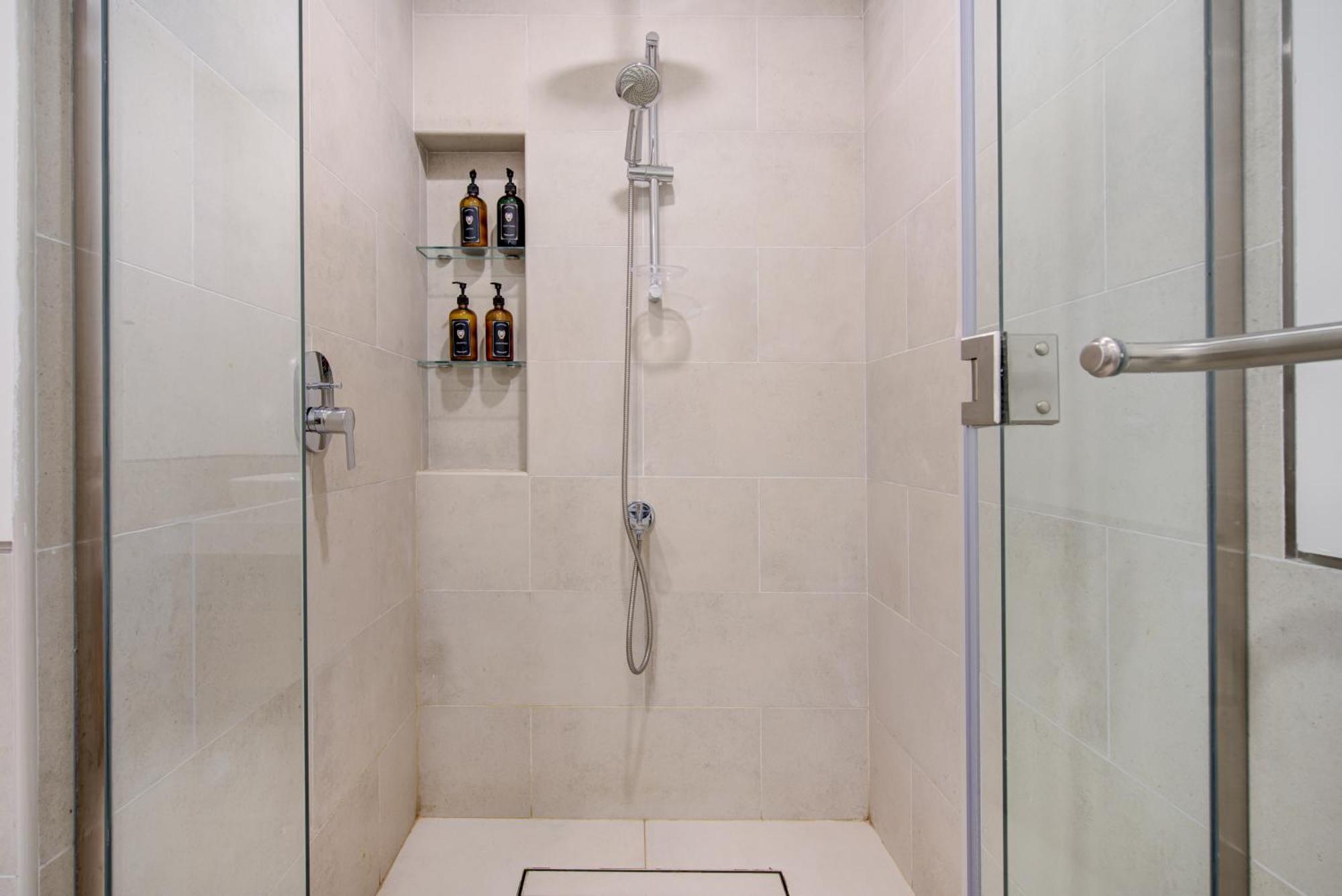 Apartamento Trophy Luxe Jumeirah Retreat W Burj Al Arb Views *