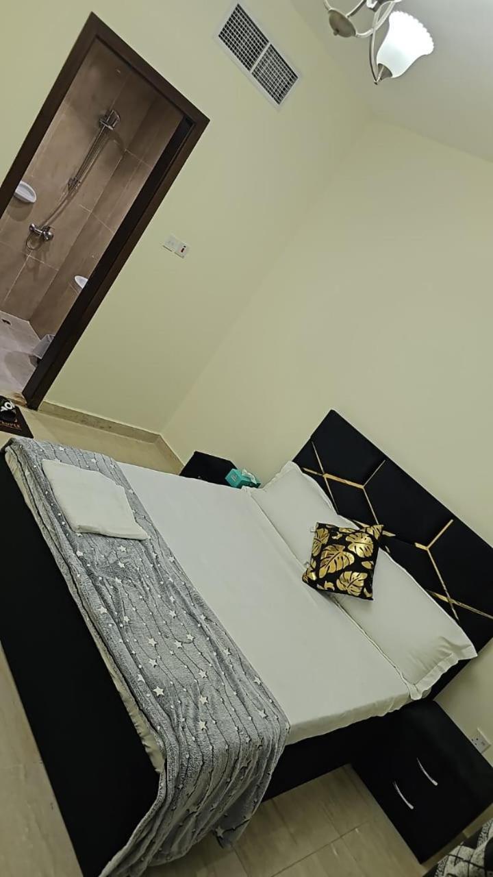 Appartement Luxury
