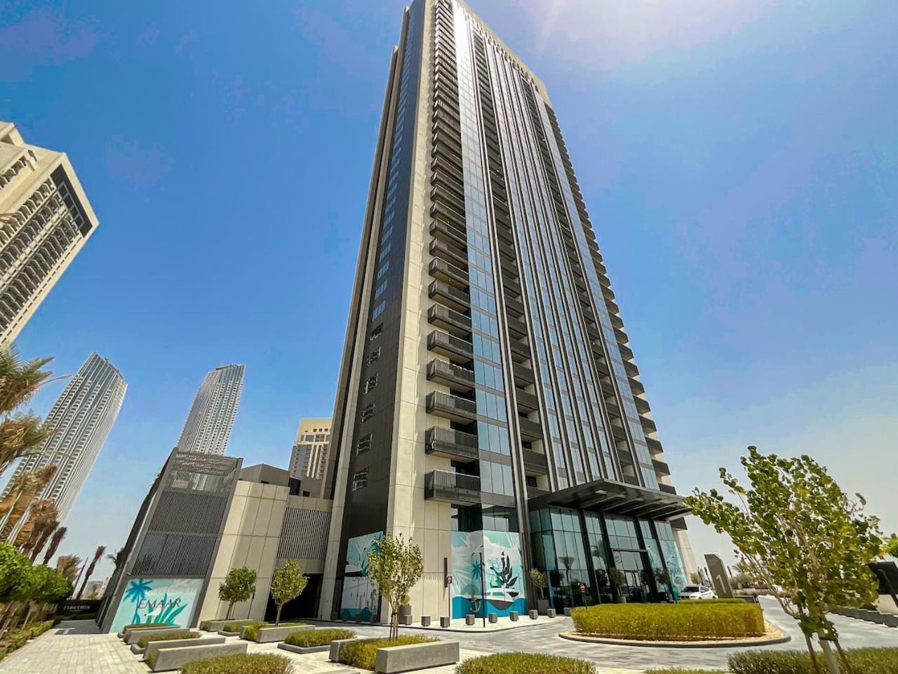 Apartamento Higuests - Creekside Stylish 3br With Views *