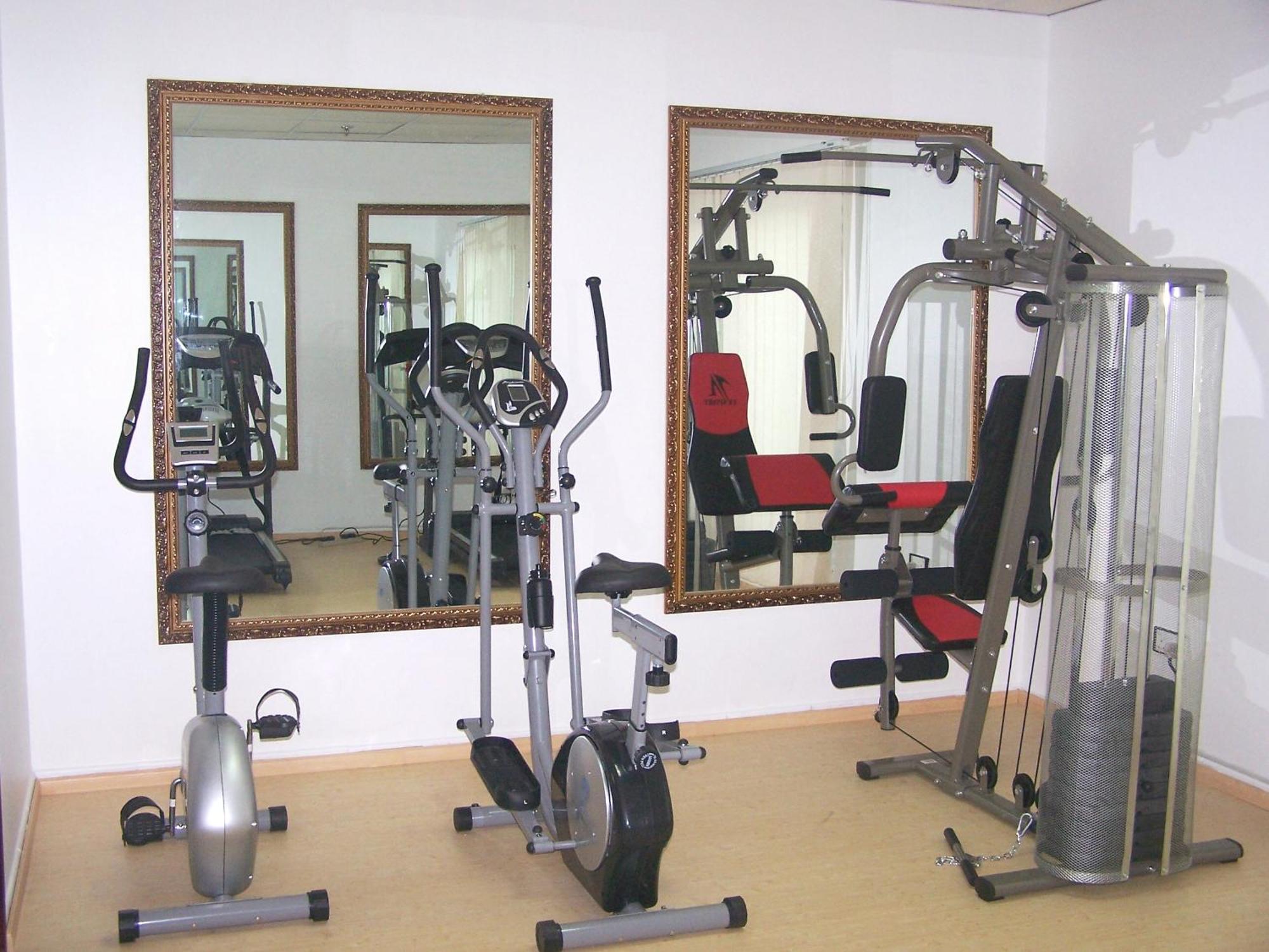 Benta Grand Llc Dubai