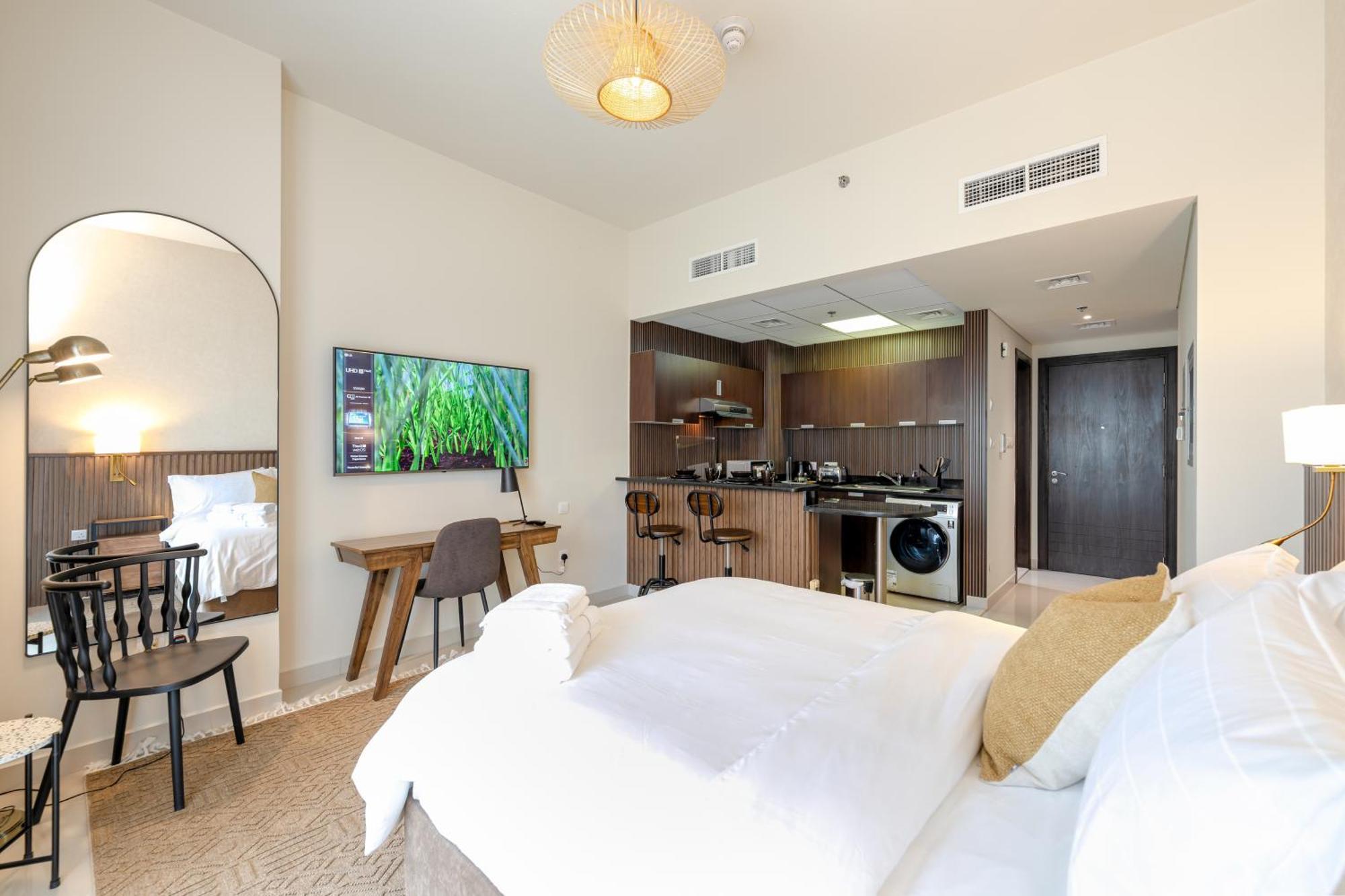 Special August Rates - Elegant - Golf Views *