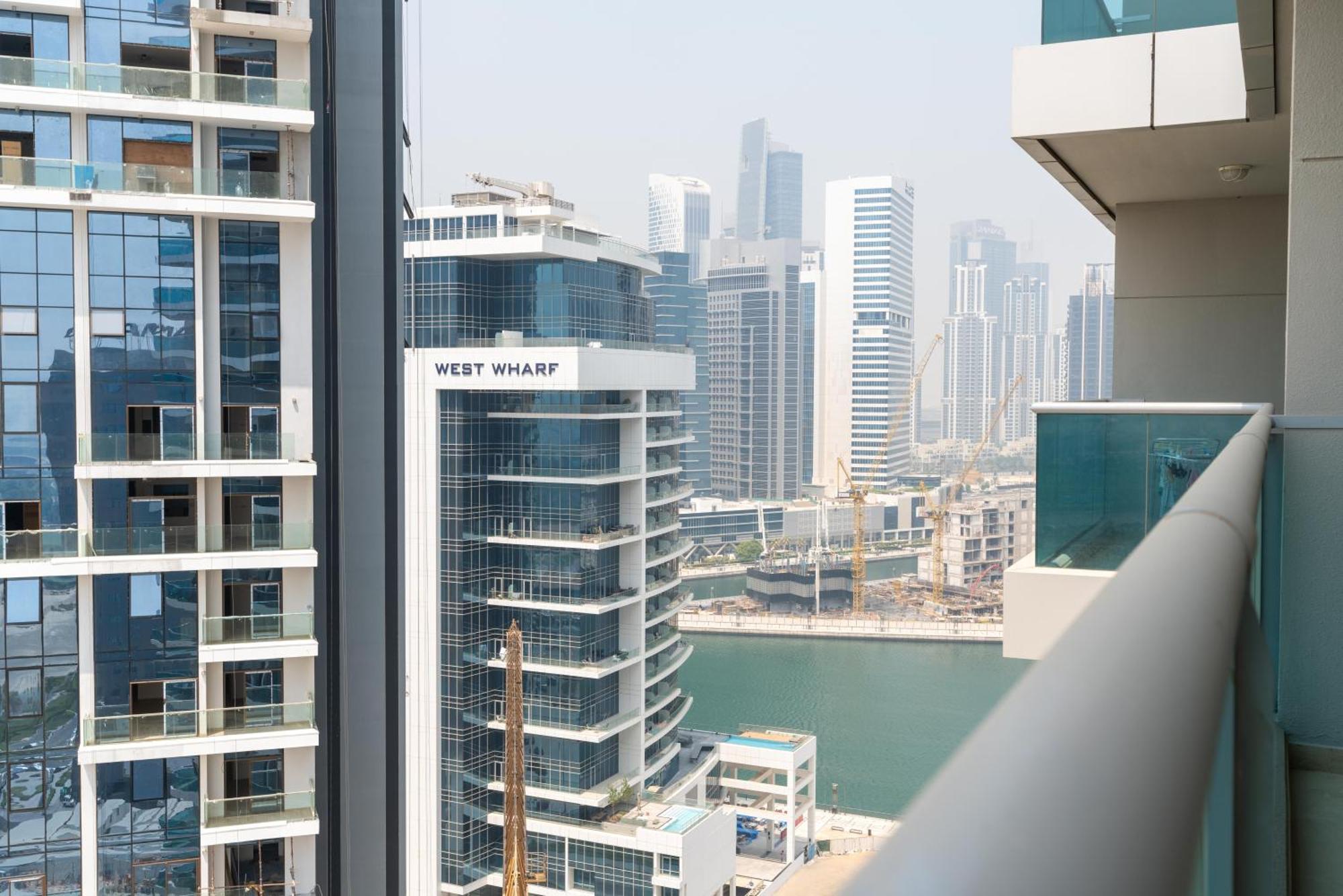 The Elite Apartment *