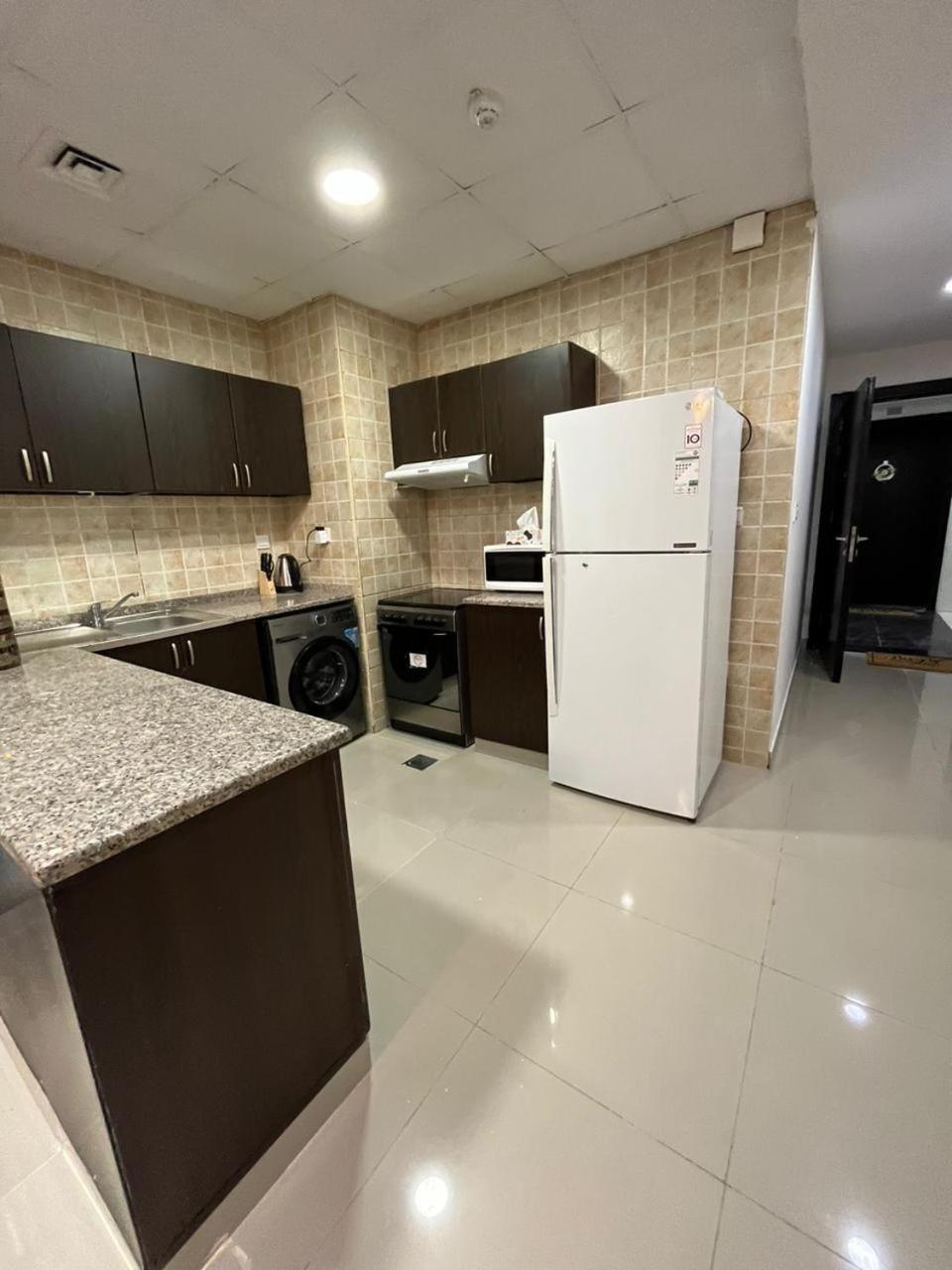 Holiday Rental Appartement *