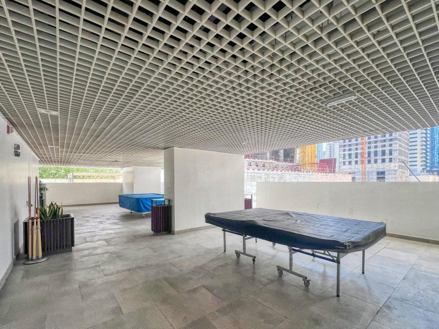 Apartment Guestready - Luxury Haven At Marina Arcade *