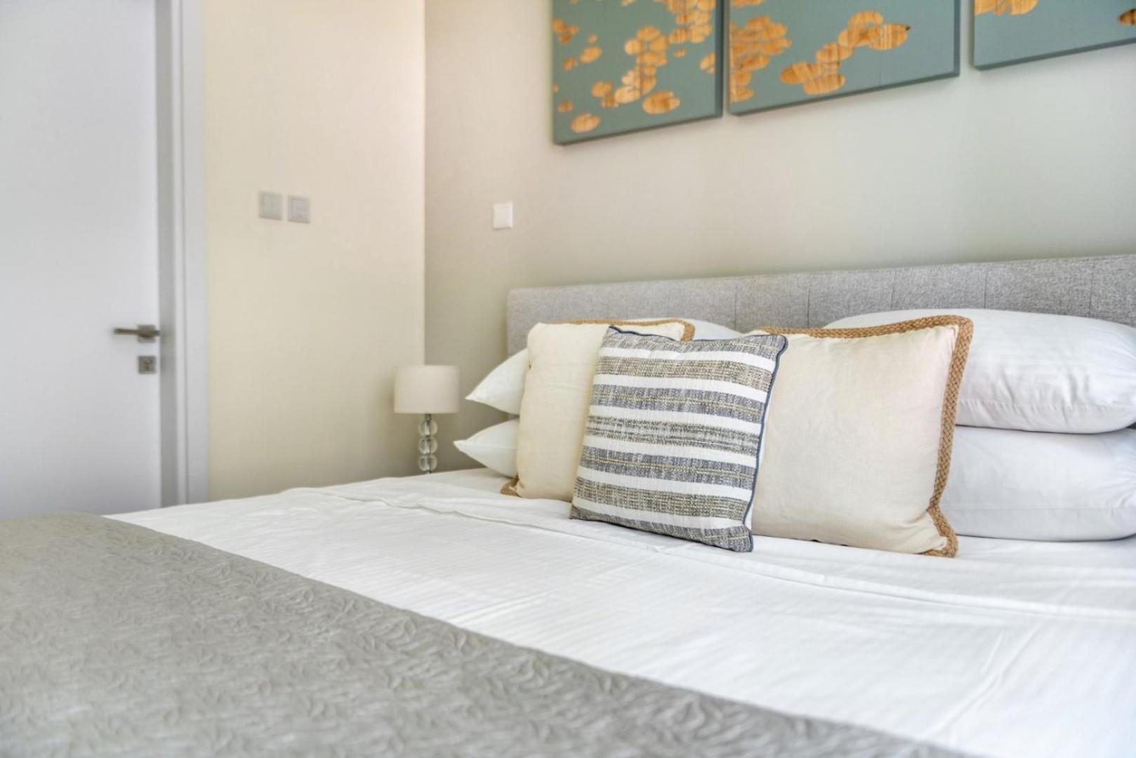 Guestready - Luxury Haven At Marina Arcade Dubai