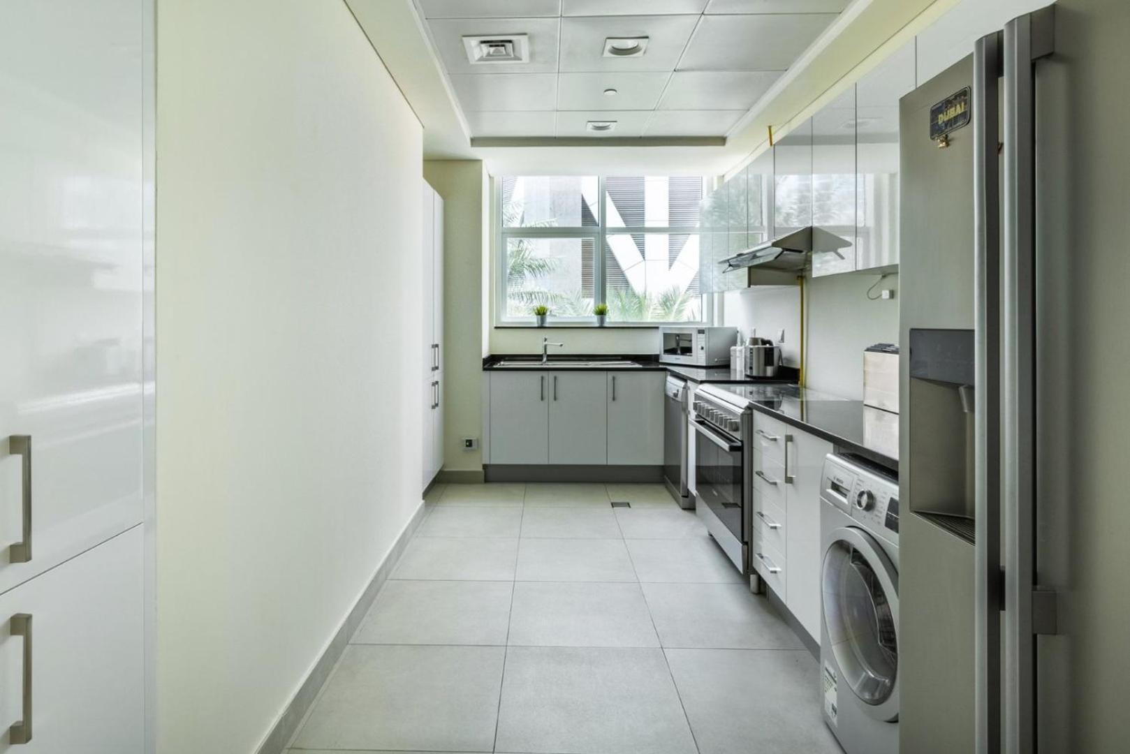 Guestready - Luxury Haven At Marina Arcade Apartment *