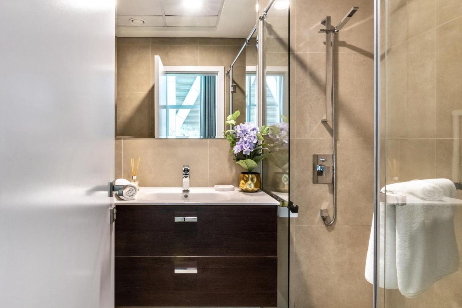 Guestready - Luxury Haven At Marina Arcade *