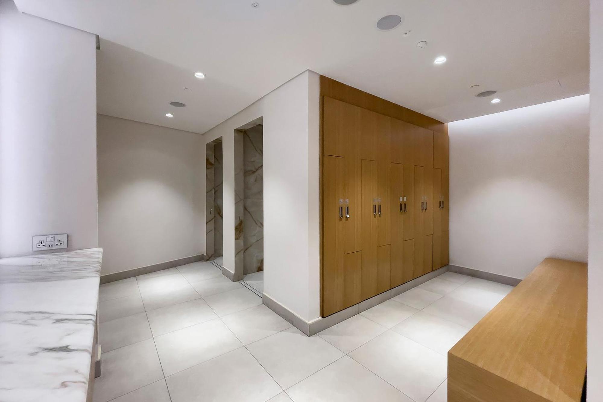 Famous Address Jbr Apartment