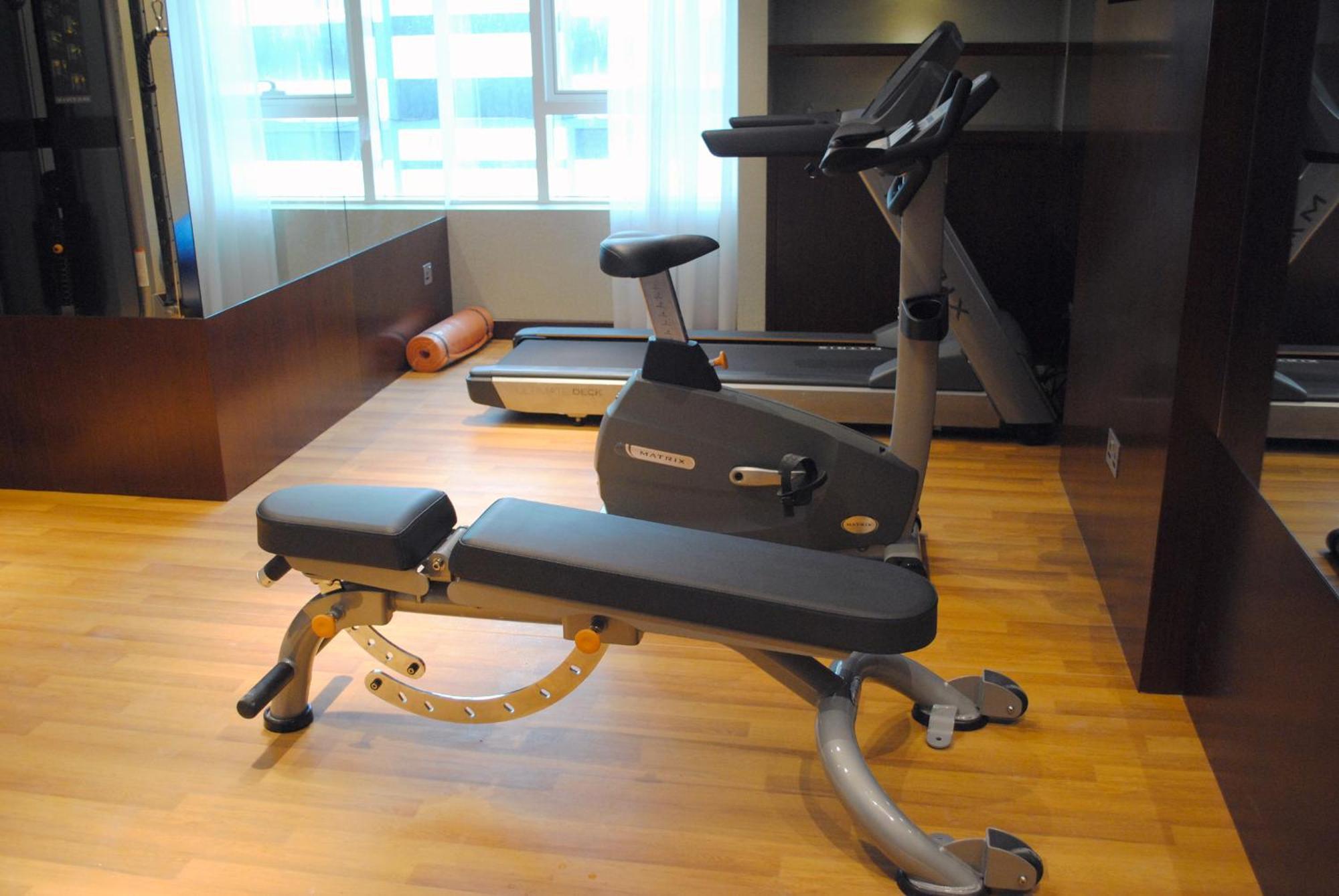 Hotell Versailles By Vieras