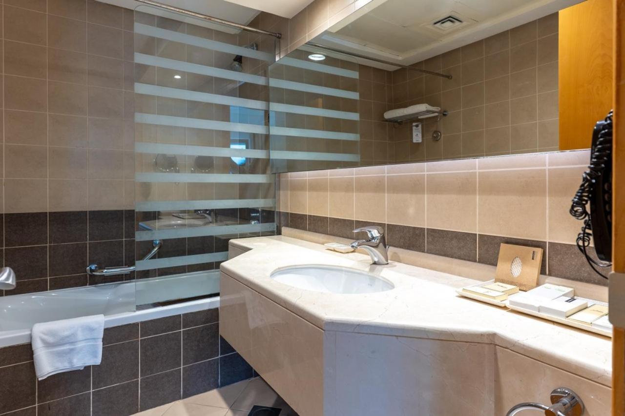 Apartamento Belle Vue Building Dubái