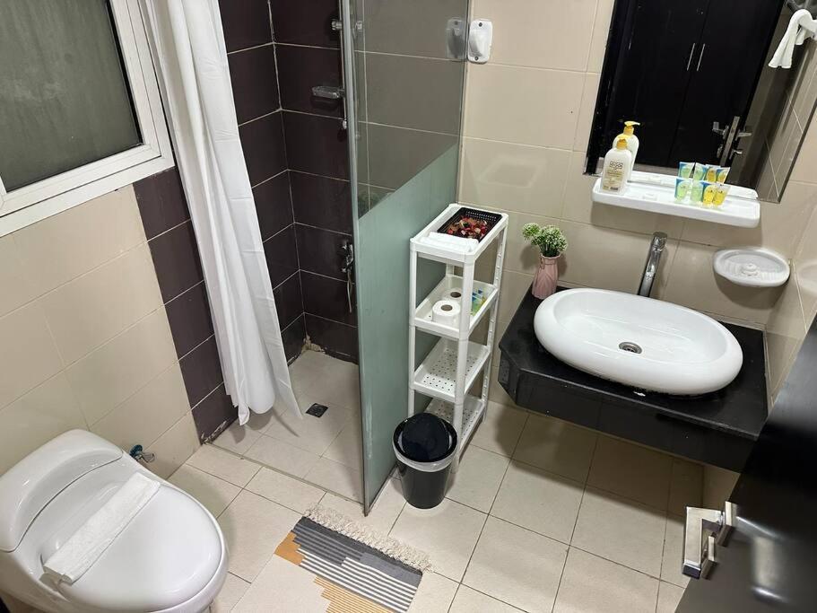 Cozy Studio- Marina Apartamento *