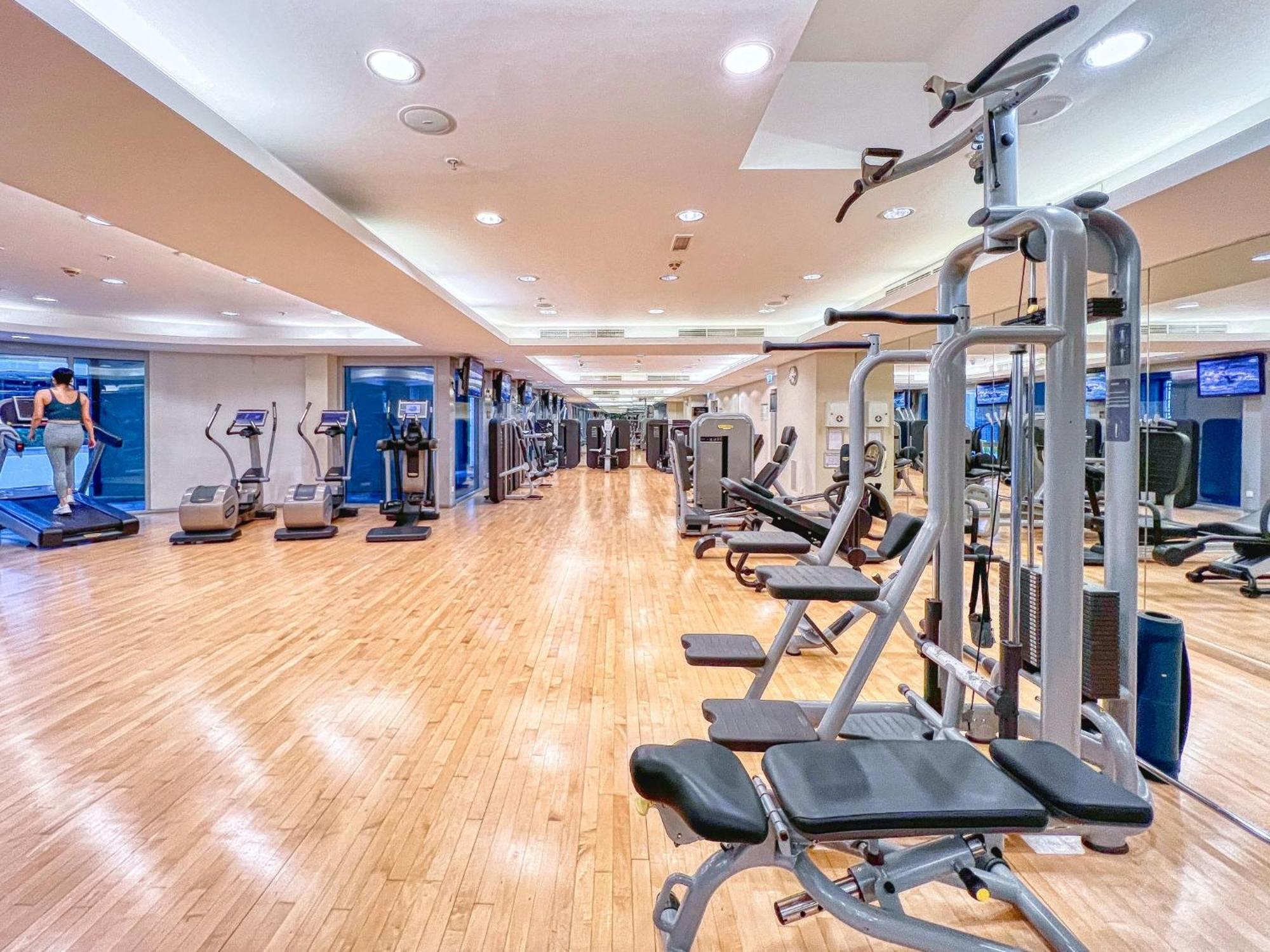 Appartement Stunning 1-bedroom With Full Burj Khalifa View - 5-min Walk To Mall