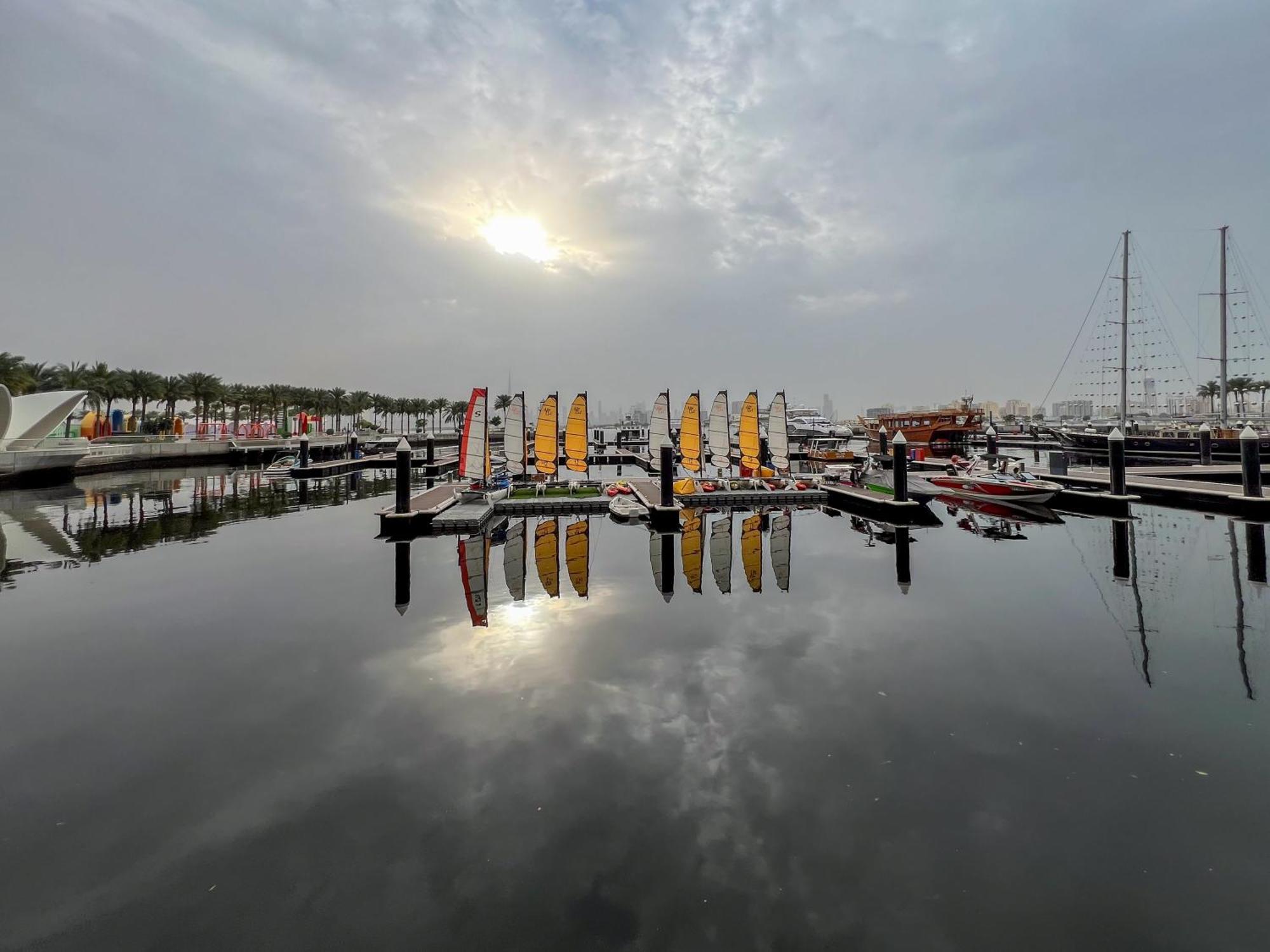Frank Porter - Bayshore At Creek *