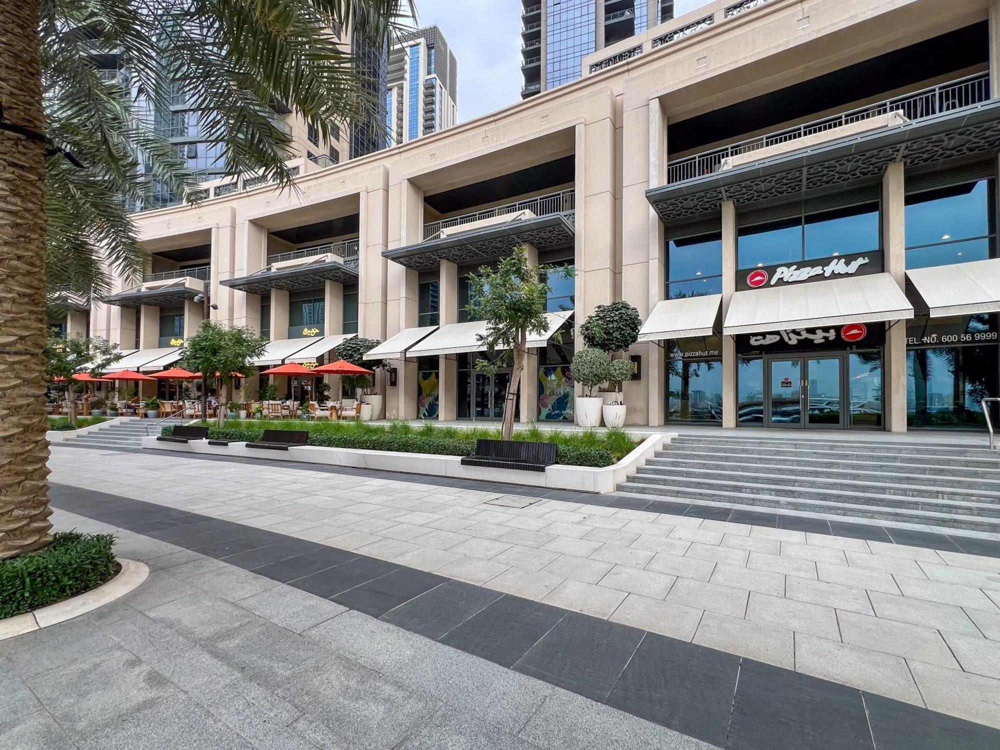 Appartement Frank Porter - Bayshore At Creek