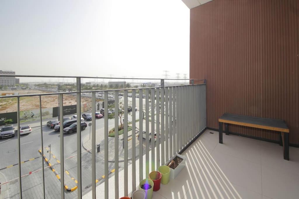 Park Point C-1 Bedroom For Monthly Stay-1003 Apartment *