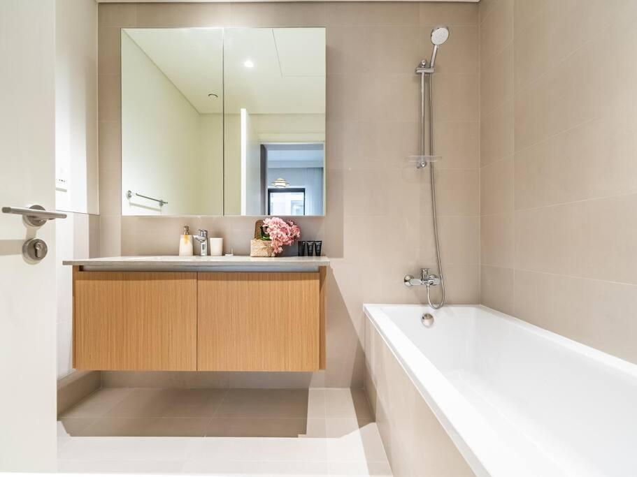 Appartement Ravishing Retreat 2br Creek Luxury Abode *