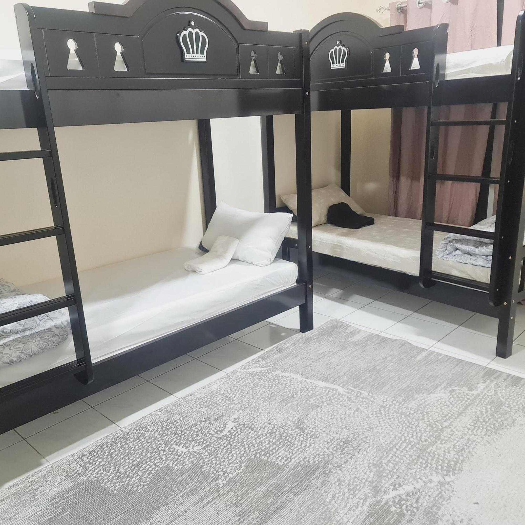 Luxury Mens Old Twon Dubaï