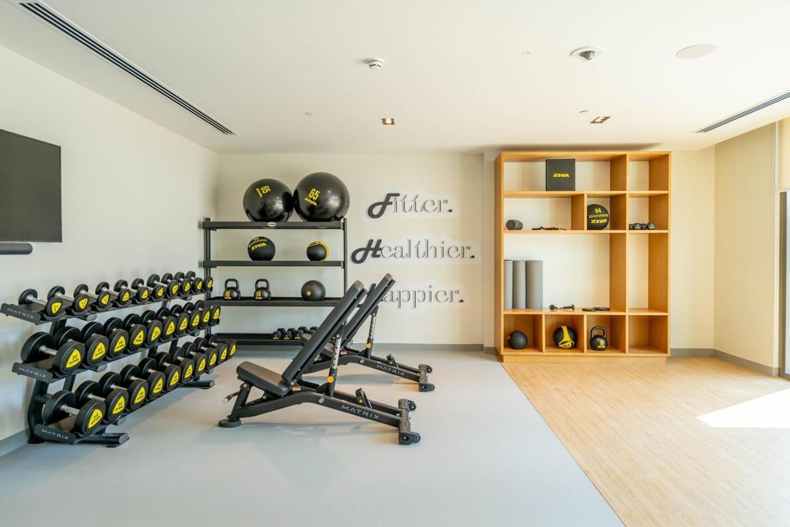 Guestready - Luxurious With Burj Khalifa View Dubái